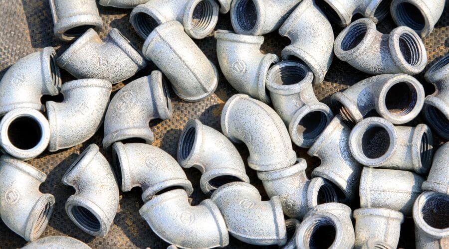 Professional New roof installation in Sidney, OH